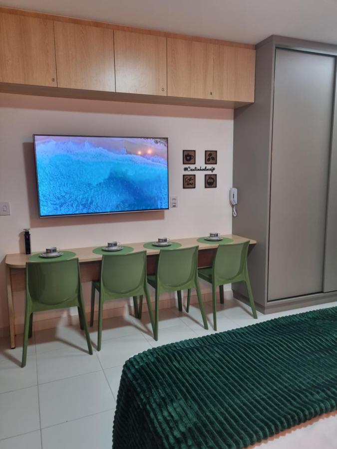 Pôrto das Galinhas Mana Beach Experience מראה חיצוני תמונה