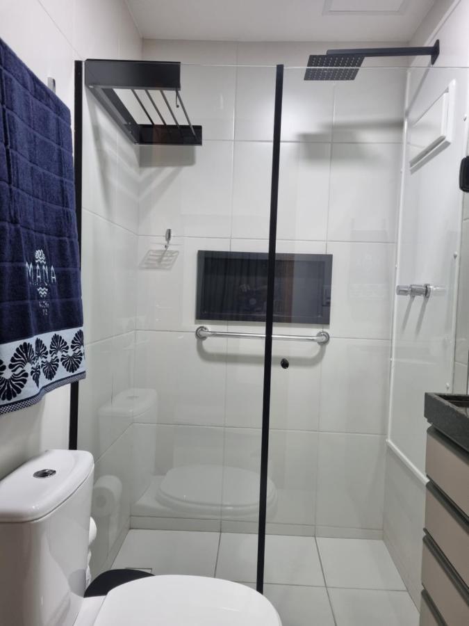 Pôrto das Galinhas Mana Beach Experience מראה חיצוני תמונה