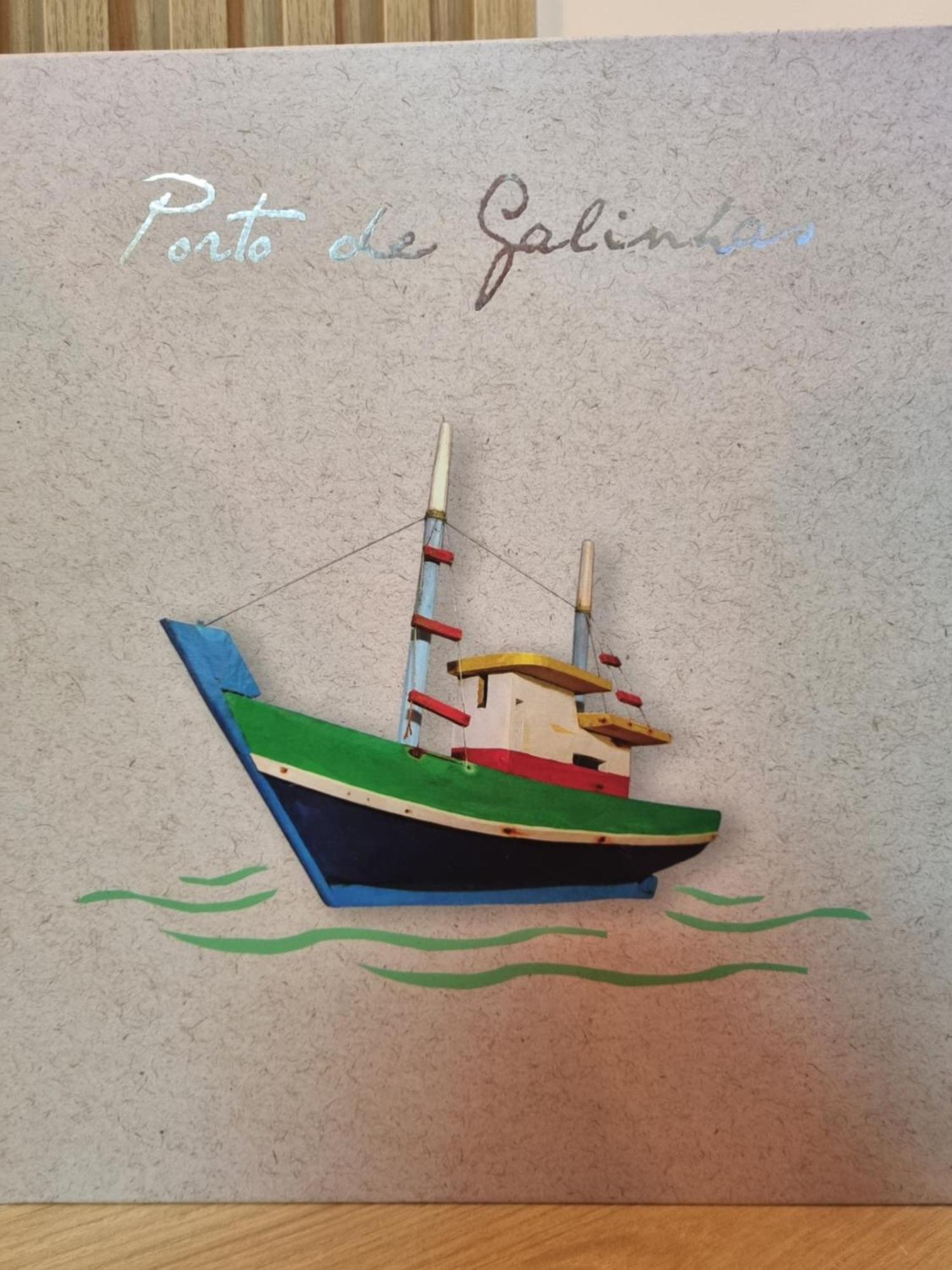 Pôrto das Galinhas Mana Beach Experience חדר תמונה